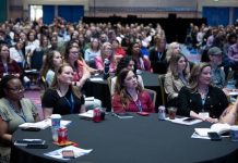 Are You Ready to Lead the Future of Learning & Development? T26session