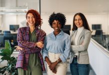 Avoiding the Pitfalls of the Assumption Trap