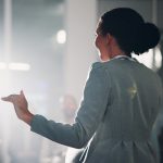 11 Speaking Techniques that Motivate Others