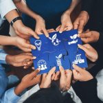 Micro-Consortia: How Niche Providers Plus AI Beat One-Vendor Training