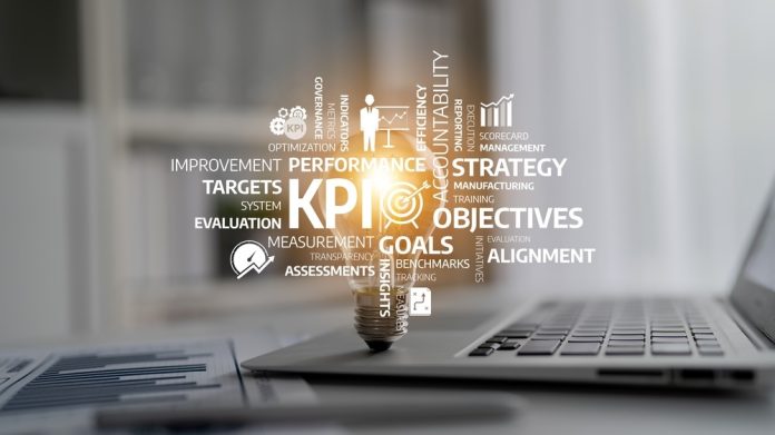 Phillips-shutterstock_2720681297