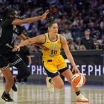 Unlearning Corporate Learning: What Elite Athletics Can Teach Us