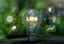 Industry Solutions: Content Isn’t Personalization—The Real L&D Shift for 2026 ispringjan2026