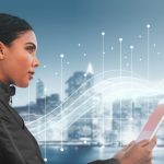 Upskilling and Reskilling Strategies for A Future-Ready Workforce