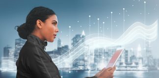 Upskilling and Reskilling Strategies for A Future-Ready Workforce