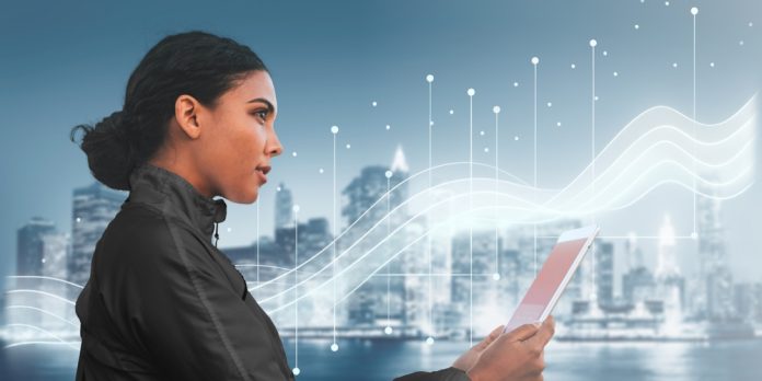 Upskilling and Reskilling Strategies for A Future-Ready Workforce Upskilling and Reskilling Strategies for A Future-Ready Workforce