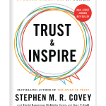 TrustInspirebookcover