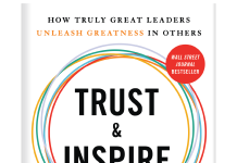 TrustInspirebookcover