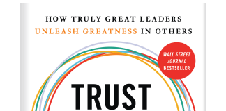 TrustInspirebookcover