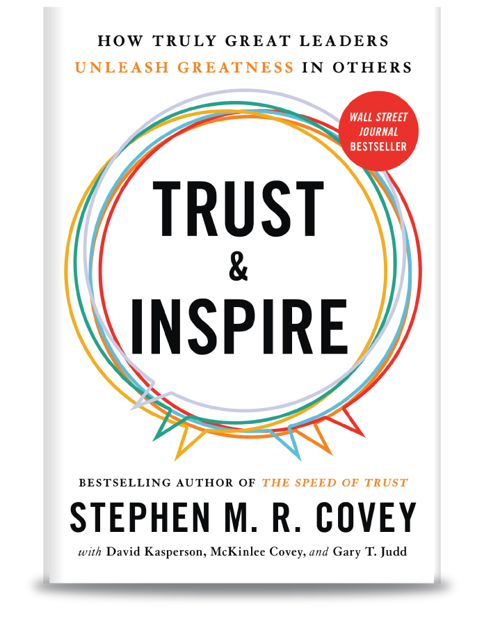TrustInspirebookcover
