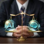 Explore the top 5 AI skills needed for success in a technology-driven workplace. Empower your team to thrive with AI.