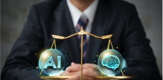 Explore the top 5 AI skills needed for success in a technology-driven workplace. Empower your team to thrive with AI.