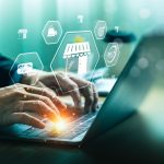 Unlock the power of sales enablement by equipping your team with essential tools and real-time insights for success.