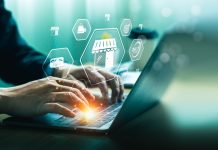 Unlock the power of sales enablement by equipping your team with essential tools and real-time insights for success.