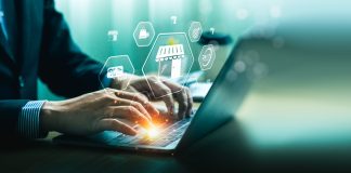 Unlock the power of sales enablement by equipping your team with essential tools and real-time insights for success.