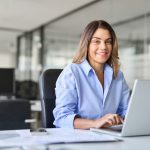 Using AI Meaningfully in HR: Are You Supporting the People Behind the Process? Explore how AI in HR can transform teams by reducing admin work and focusing on employee engagement and insights.