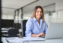 Explore how AI in HR can transform teams by reducing admin work and focusing on employee engagement and insights.