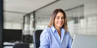 Explore how AI in HR can transform teams by reducing admin work and focusing on employee engagement and insights.