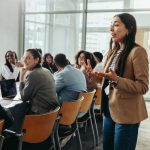 Explore the 2026 leadership imperative as organizations bridge digital strategies with measurable impact for success.