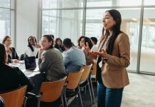 Explore the 2026 leadership imperative as organizations bridge digital strategies with measurable impact for success.