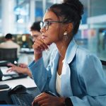 Become Your Own Chief Energy Officer: A Guide to Digital Boundaries