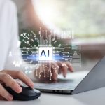 Ai-powered,Technology,For,Smart,Recruitment,,Online,Hiring,,And,Candidate,Screening,