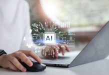 Ai-powered,Technology,For,Smart,Recruitment,,Online,Hiring,,And,Candidate,Screening,