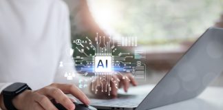 Ai-powered,Technology,For,Smart,Recruitment,,Online,Hiring,,And,Candidate,Screening,