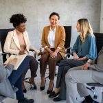 The,Company,Fosters,An,Inclusive,Workplace,Where,Diversity,,Equality,,Belonging,