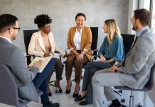 The,Company,Fosters,An,Inclusive,Workplace,Where,Diversity,,Equality,,Belonging,