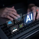 Why AI Skills Are Crucial for AI ROI Ai,Integration,Is,Transforming,Digital,Ecosystem.,Ai,Integration,Enhances,Smart