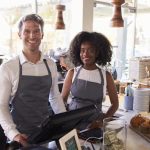 A new point of sale system is a big investment for any business. Facilitate better POS implementation and usage by training your staff members effectively.