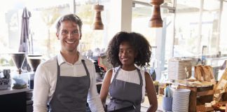 A new point of sale system is a big investment for any business. Facilitate better POS implementation and usage by training your staff members effectively.