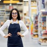Explore simple workplace adjustments to enhance comfort and productivity for those facing vision challenges.