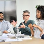 The Value of Institutional Memory in Transformation Explore the concept of institutional memory and its impact on organizational culture during digital transformations.