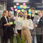 How Employee Ownership Transforms Training, Development, and Retention Explore how employee ownership can enhance workforce development and retention in today's competitive labor market.