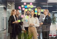 Explore how employee ownership can enhance workforce development and retention in today's competitive labor market.