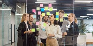 Explore how employee ownership can enhance workforce development and retention in today's competitive labor market.