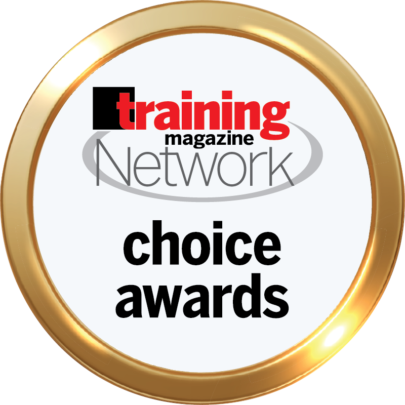 TMN-Choice-Awards