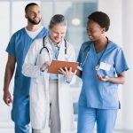 A Guide to Training Your Staff in Healthcare Software Enhance your healthcare practice with effective training in healthcare software. Improve staff confidence and patient experience.