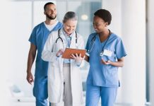 A Guide to Training Your Staff in Healthcare Software Enhance your healthcare practice with effective training in healthcare software. Improve staff confidence and patient experience.