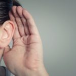 Spotting the Signs of Hearing Loss Learn to identify the signs of hearing loss in the workplace and support employee well-being and performance effectively.
