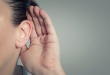 Spotting the Signs of Hearing Loss Learn to identify the signs of hearing loss in the workplace and support employee well-being and performance effectively.