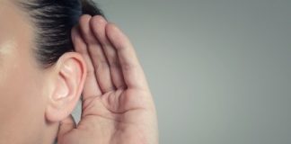 Learn to identify the signs of hearing loss in the workplace and support employee well-being and performance effectively.