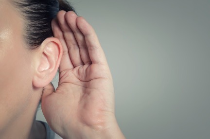 Learn to identify the signs of hearing loss in the workplace and support employee well-being and performance effectively.