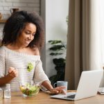 Retiring the Lunch & Learn: Why Employees Need a Better Way to Learn. Explore how the lunch and learn model impacts employee well-being and professional development in today's work environment.