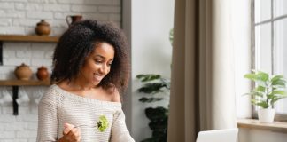 Explore how the lunch and learn model impacts employee well-being and professional development in today's work environment.