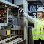 Explore effective manufacturing labor strategies to enhance worker recruitment and retention in a challenging industry landscape.