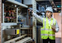 Manufacturing Labor Strategies That Work Explore effective manufacturing labor strategies to enhance worker recruitment and retention in a challenging industry landscape.