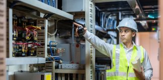 Explore effective manufacturing labor strategies to enhance worker recruitment and retention in a challenging industry landscape.